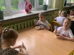 49376058211464675906145213969711042821937134n